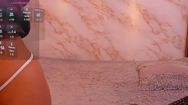 Snapshot of Dakota_ferreti_ chatting on 02/03/26, 07:35 Dakota ferreti online show from 02/03/26, 07:35