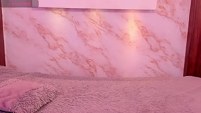 Dakota ferreti  online show from 03/20/26, 06:36