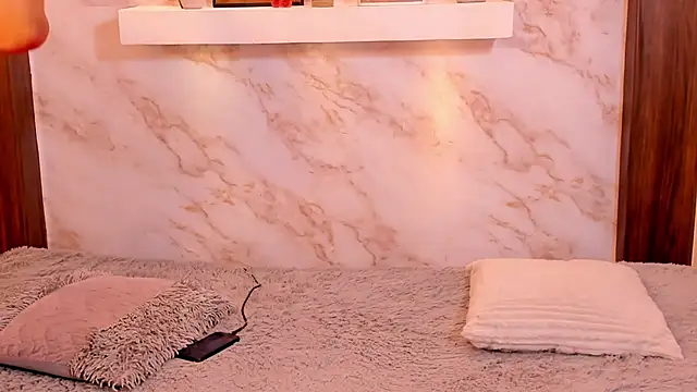 Snapshot of Dakota_ferreti_ chatting on 01/17/26, 11:14 Dakota ferreti online show from 01/17/26, 11:14