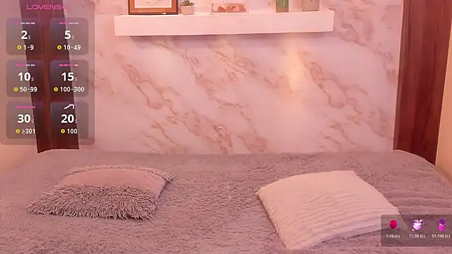 Snapshot of Dakota_ferreti_ chatting on 02/14/26, 06:46 Dakota ferreti online show from 02/14/26, 06:46