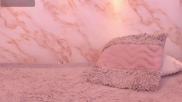 Dakota ferreti  online show from 03/21/26, 02:32