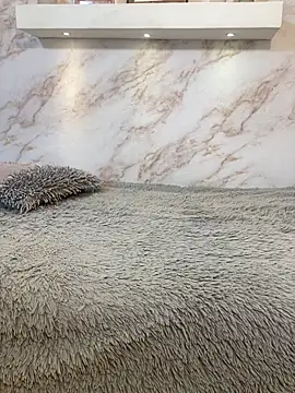 Snapshot of Dakota_ferreti_ chatting on 12/23/25, 03:39 Dakota ferreti online show from 12/23/25, 03:39