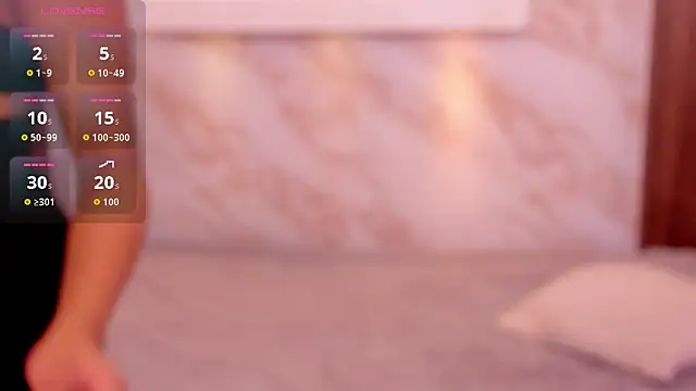 Snapshot of Dakota_ferreti_ chatting on 03/03/26, 06:09 Dakota ferreti online show from 03/03/26, 06:09