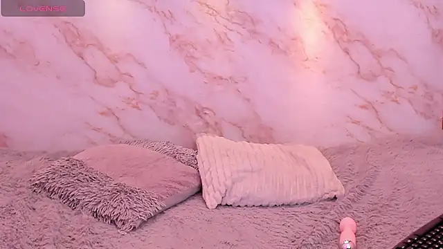 Dakota ferreti  online show from 04/07/26, 01:07