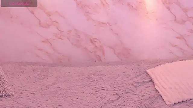 Dakota ferreti  online show from 04/08/26, 05:58