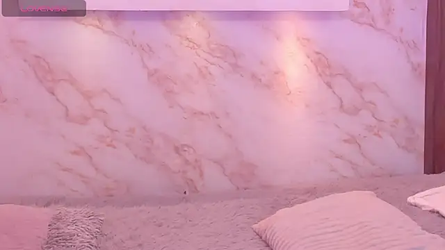 Dakota ferreti  online show from 04/10/26, 02:46