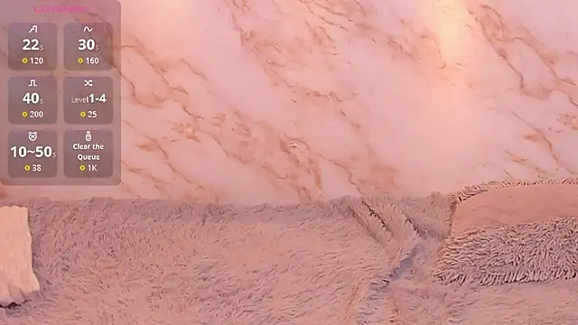 Snapshot of Dakota_ferreti_ chatting on 01/31/26, 07:12 Dakota ferreti online show from 01/31/26, 07:12