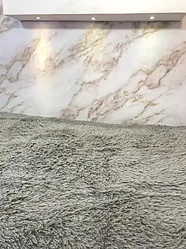 Dakota ferreti  online show from 12/18/25, 09:40