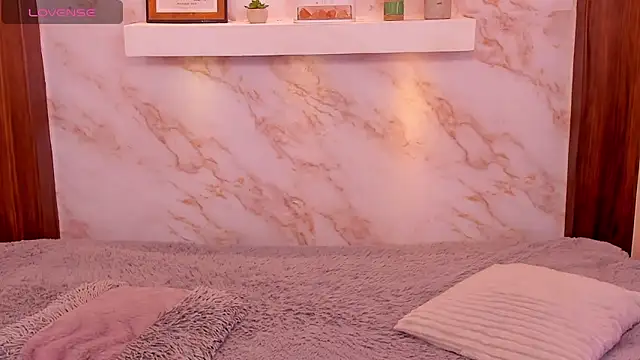 Snapshot of Dakota_ferreti_ chatting on 02/22/26, 11:17 Dakota ferreti online show from 02/22/26, 11:17