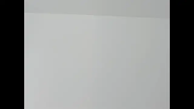 Snapshot of Dakota_ferreti_ chatting on 07/18/26, 07:55 Dakota ferreti online show from 07/18/26, 07:55