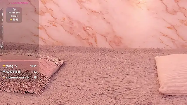 Snapshot of Dakota_ferreti_ chatting on 02/06/26, 11:39 Dakota ferreti online show from 02/06/26, 11:39