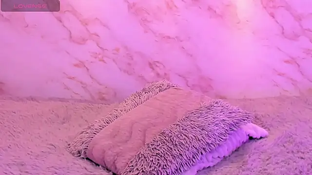 Dakota ferreti  online show from 03/23/26, 04:23