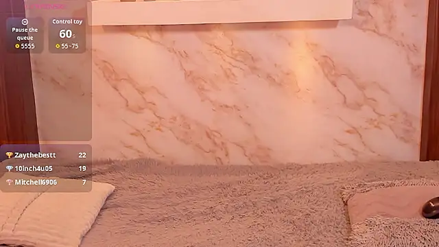 Snapshot of Dakota_ferreti_ chatting on 01/08/26, 02:23 Dakota ferreti online show from 01/08/26, 02:23