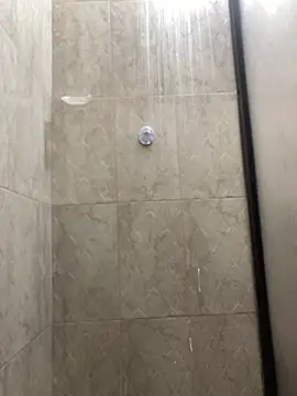 Snapshot of Dakota_ferreti_ chatting on 02/02/26, 04:06 Dakota ferreti online show from 02/02/26, 04:06