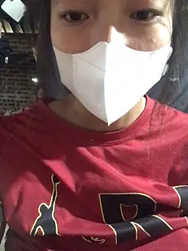 Nguyenphuong-123 online show from 11/27/25, 02:56