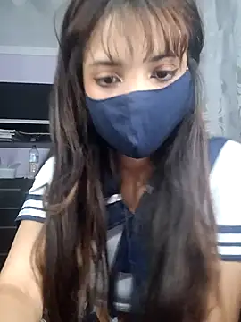 Snapshot of osshcat chatting on 03/14/26, 11:55 osshcat online show from 03/14/26, 11:55