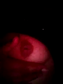 Renatta Sweet online show from 03/24/26, 01:33