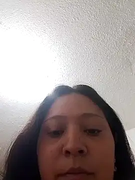 Renatta Sweet online show from 02/20/26, 05:26