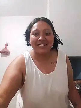 Renatta Sweet online show from 04/24/26, 01:07