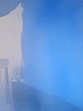 AstralPhase900 online show from 03/30/26, 12:17