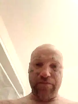 AstralPhase900 online show from 05/26/26, 10:41