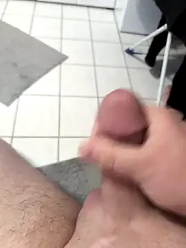 xxxPhilipxxx online show from 03/29/26, 06:15