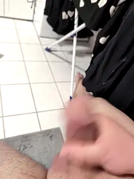 xxxPhilipxxx online show from 03/10/26, 05:22