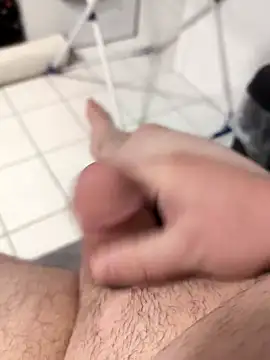 xxxPhilipxxx online show from 04/13/26, 04:05