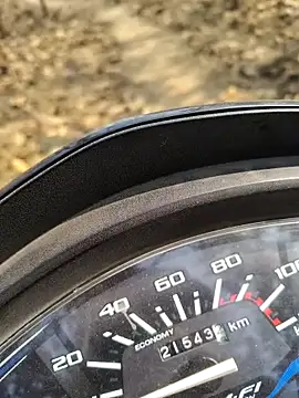 88zaifkhan88 online show from 01/19/26, 05:00