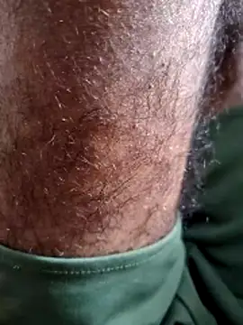 88zaifkhan88 online show from 02/23/26, 07:31