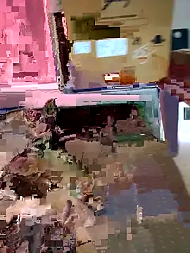 88zaifkhan88 online show from 02/22/26, 10:17