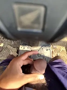 88zaifkhan88 online show from 01/13/26, 04:38