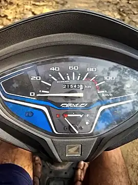 88zaifkhan88 online show from 01/08/26, 04:29