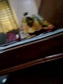 88zaifkhan88 online show from 02/25/26, 03:07