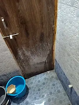 Snapshot of 88zaifkhan88 chatting on 11/29/25, 11:54 88zaifkhan88 online show from 11/29/25, 11:54