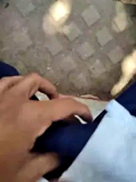 88zaifkhan88 online show from 03/01/26, 09:09