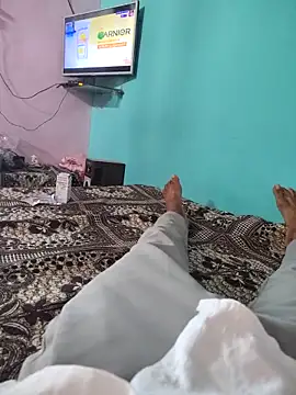 88zaifkhan88 online show from 02/28/26, 09:09