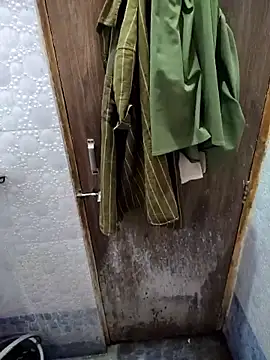 88zaifkhan88 online show from 02/14/26, 06:13