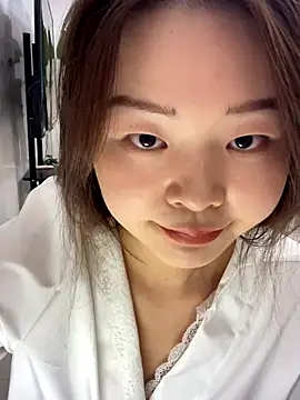 DMG-41 online show from 12/01/25, 01:12