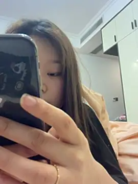 Snapshot of DMG-41 chatting on 02/08/26, 02:26 DMG-41 online show from 02/08/26, 02:26