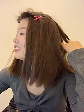 Snapshot of DMG-41 chatting on 03/17/26, 07:00 DMG-41 online show from 03/17/26, 07:00