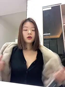 Snapshot of DMG-41 chatting on 01/17/26, 06:28 DMG-41 online show from 01/17/26, 06:28