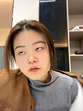 DMG-41 online show from 12/23/25, 07:29