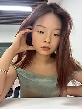 Snapshot of DMG-41 chatting on 07/11/26, 08:03 DMG-41 online show from 07/11/26, 08:03