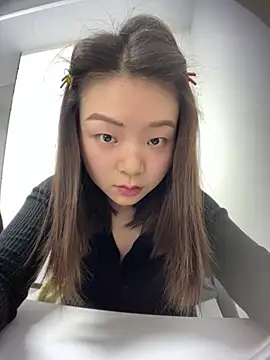 Snapshot of DMG-41 chatting on 04/11/26, 06:43 DMG-41 online show from 04/11/26, 06:43