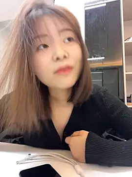 Snapshot of DMG-41 chatting on 02/01/26, 06:22 DMG-41 online show from 02/01/26, 06:22