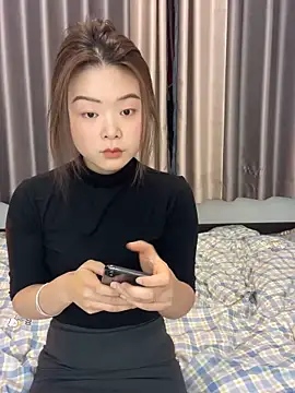 DMG-41 online show from 12/22/25, 12:38