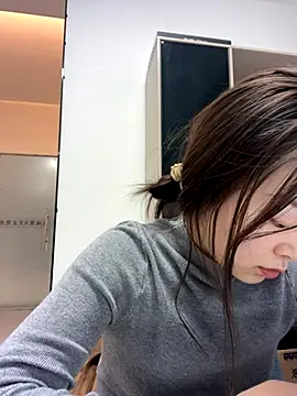 DMG-41 online show from 12/05/25, 08:24