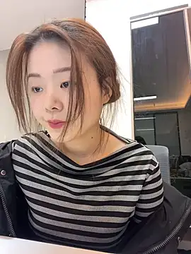 DMG-41 online show from 01/06/26, 07:01