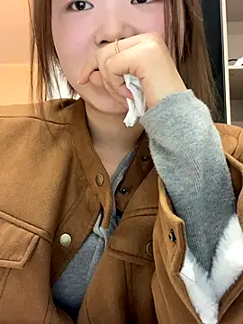 DMG-41 online show from 11/30/25, 06:14